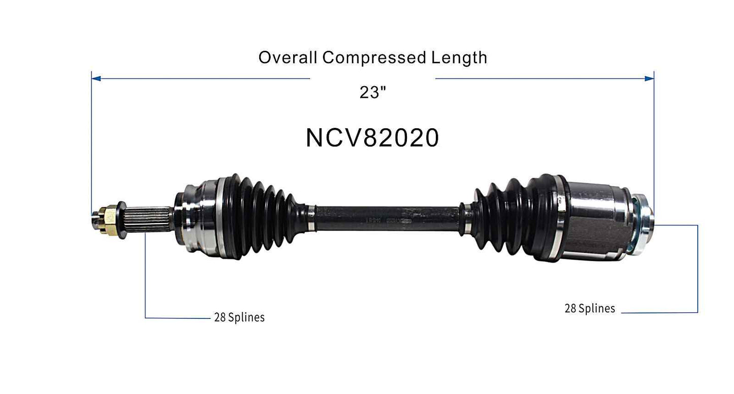 NCV82020_SPE.jpg