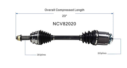 NCV82020_SPE.jpg