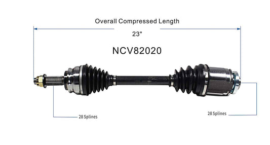 NCV82020_SPE.jpg