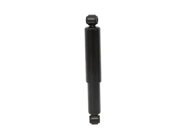 GS8231.jpg