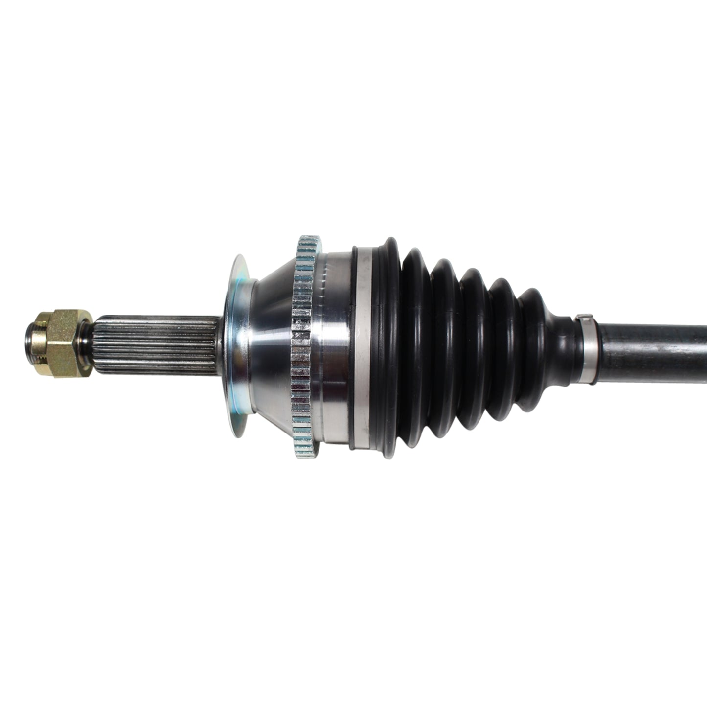 NCV37548_1.jpg