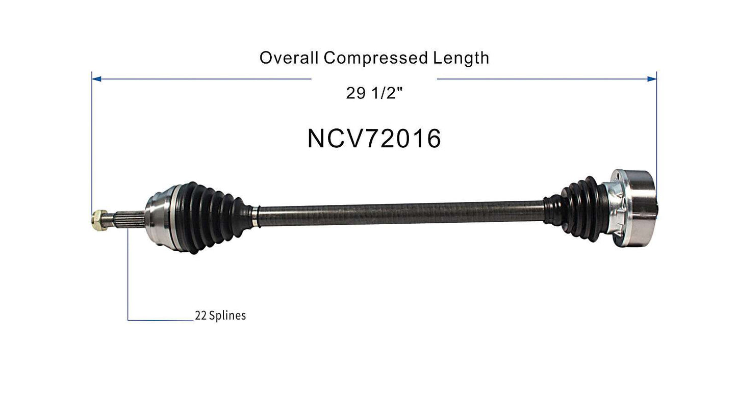 NCV72016_SPE.jpg