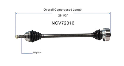 NCV72016_SPE.jpg