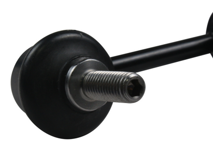 NS50337_4.jpg