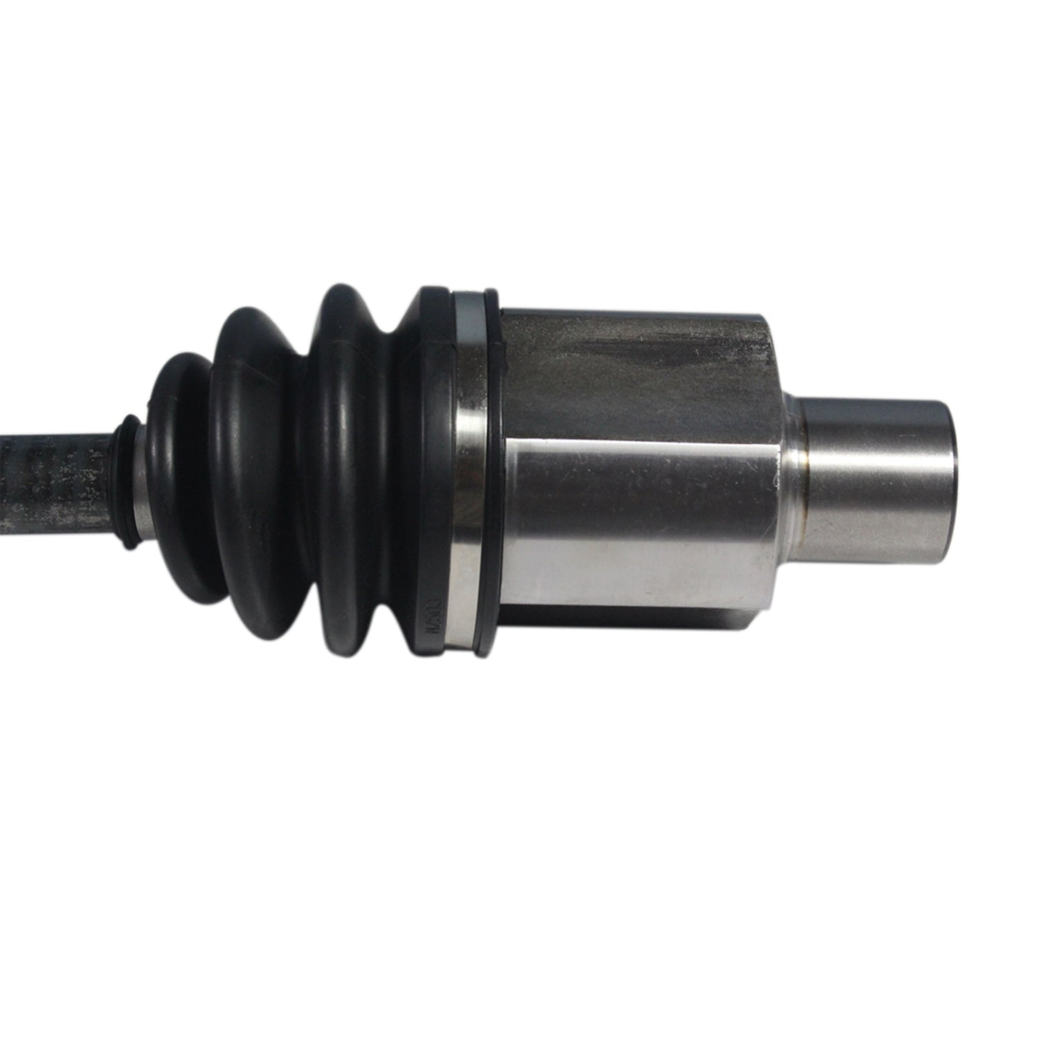NCV11028_2.jpg