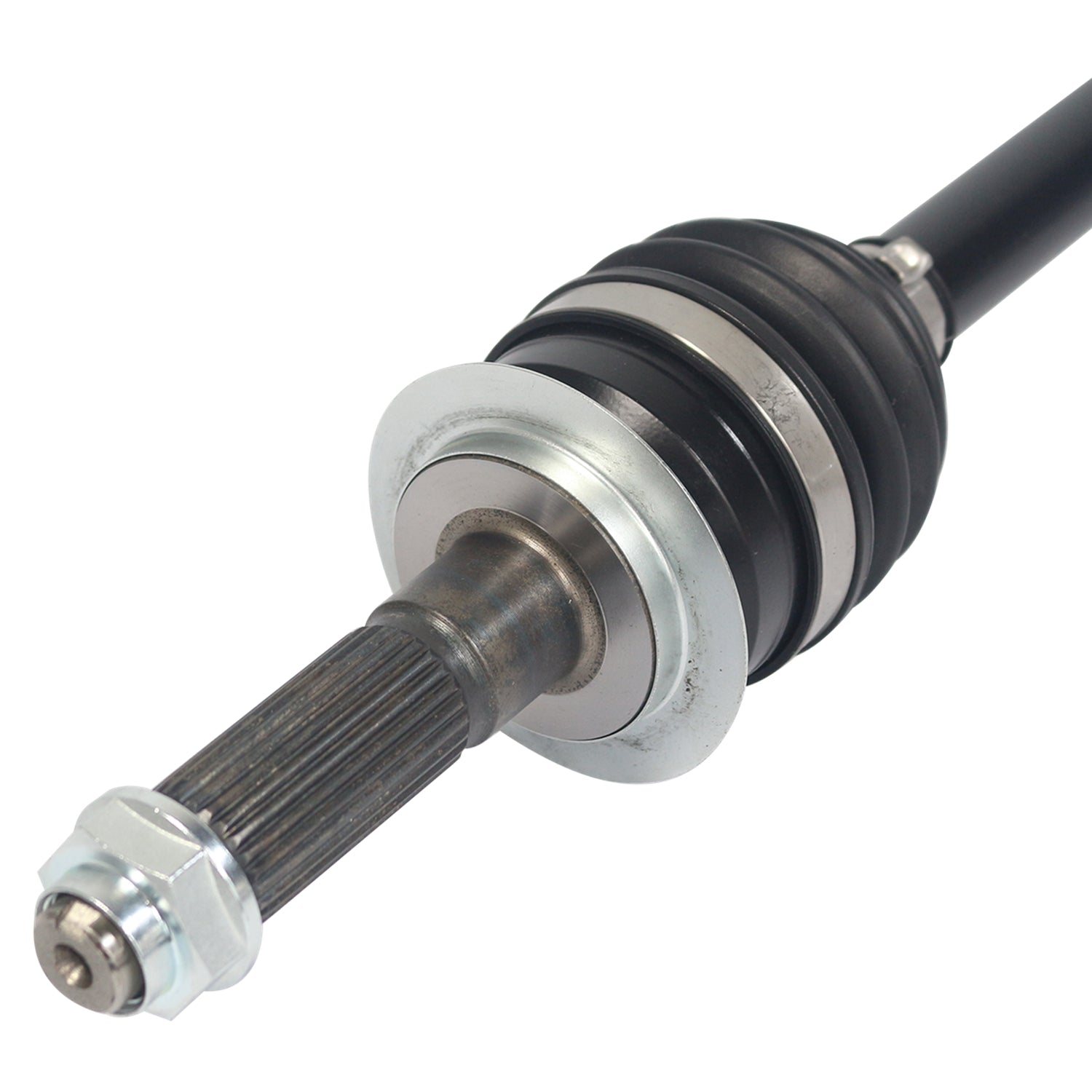 PR66010_3.jpg