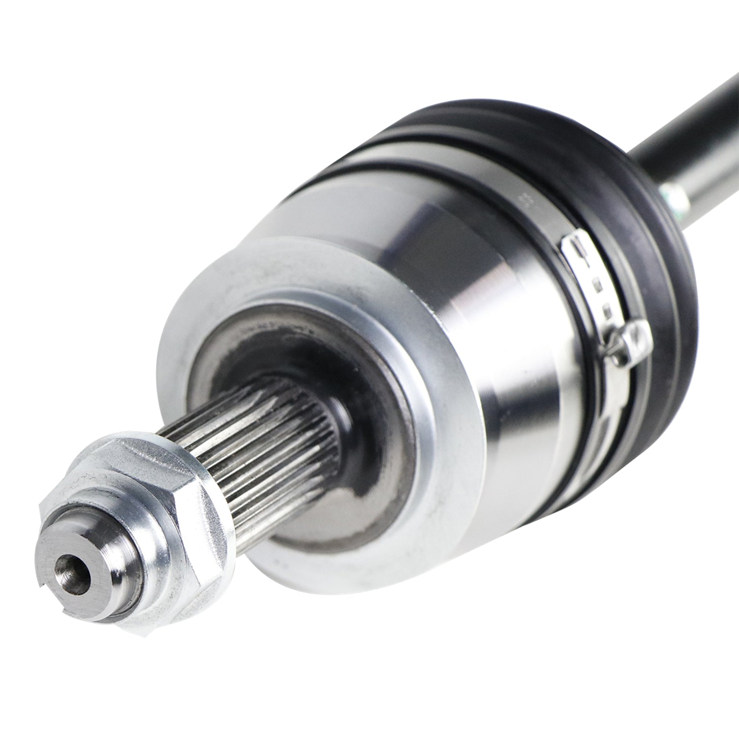 NCV66008XD_2.jpg