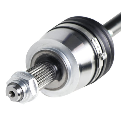 NCV66008XD_2.jpg