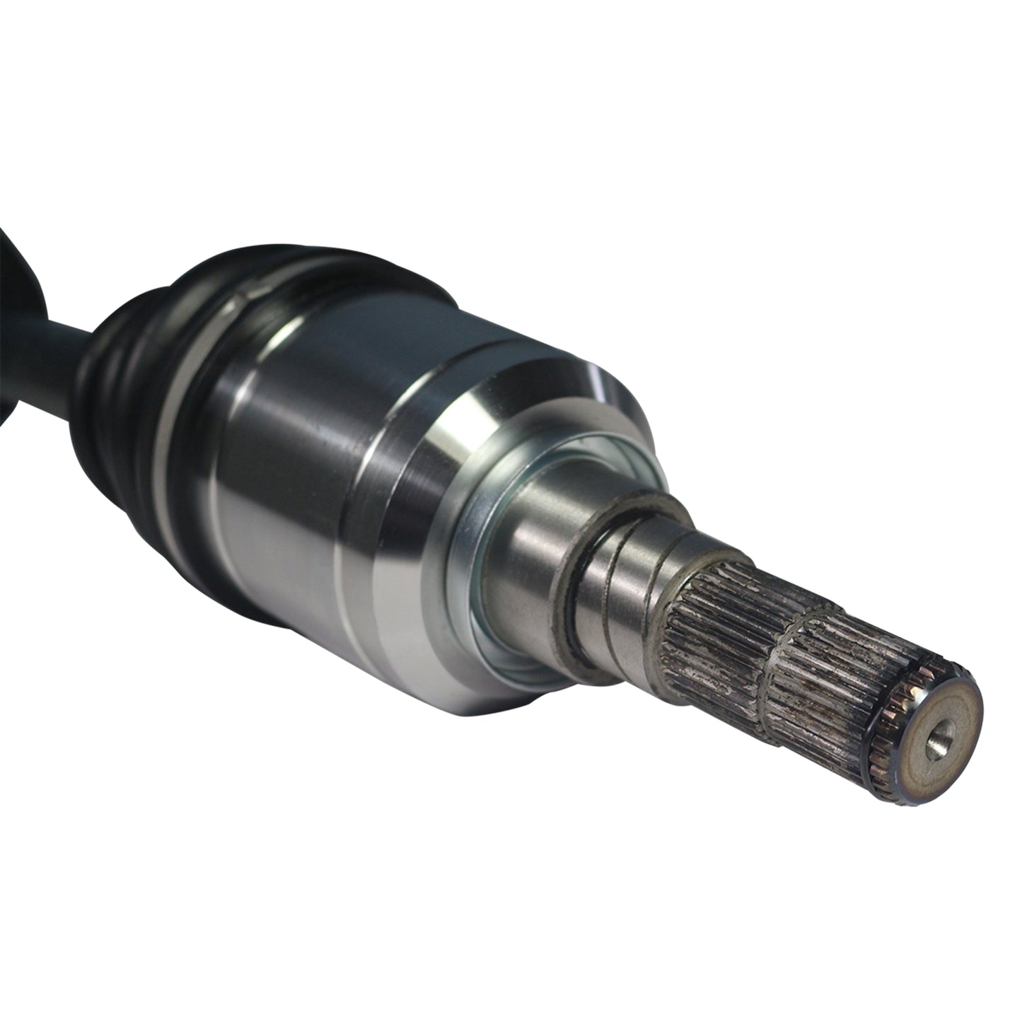 NCV39000_4.jpg