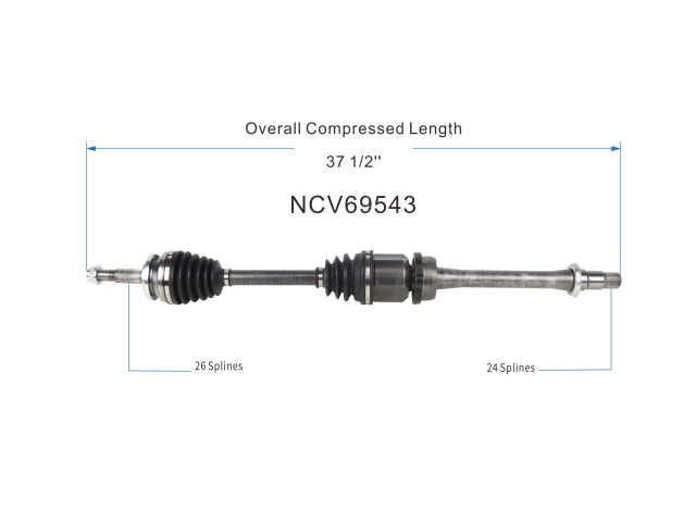 NCV69543_SPE_R.jpg