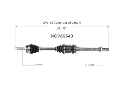NCV69543_SPE_R.jpg