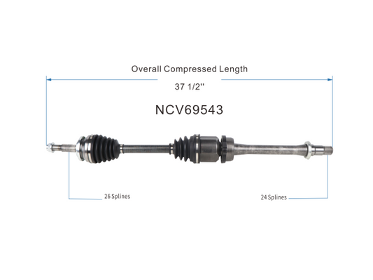 NCV69543_SPE_R.jpg