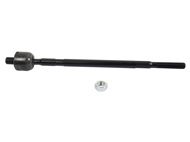 NS30206.jpg