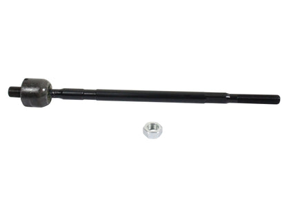 NS30206.jpg
