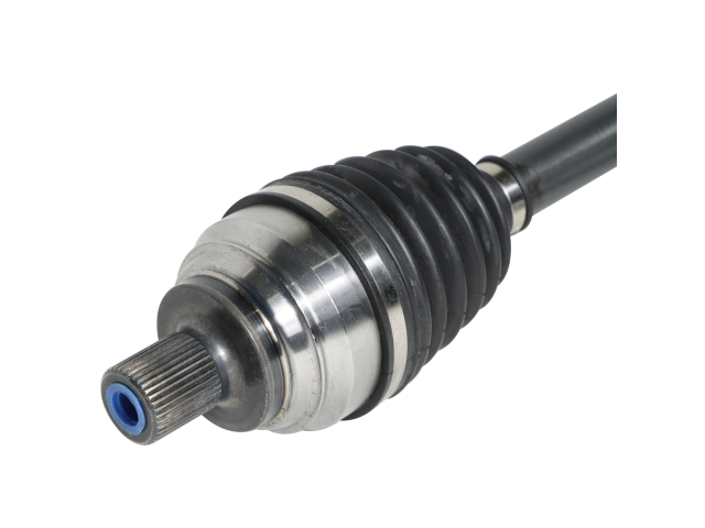 NCV72200_3.jpg