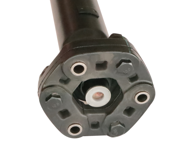 PS901738_5.jpg