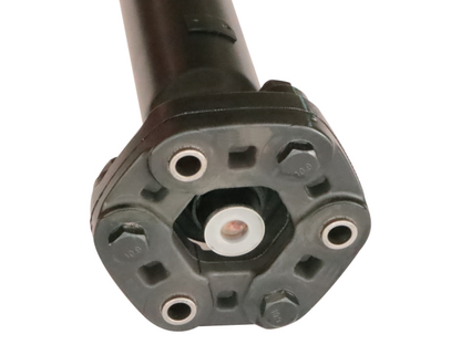 PS901738_5.jpg