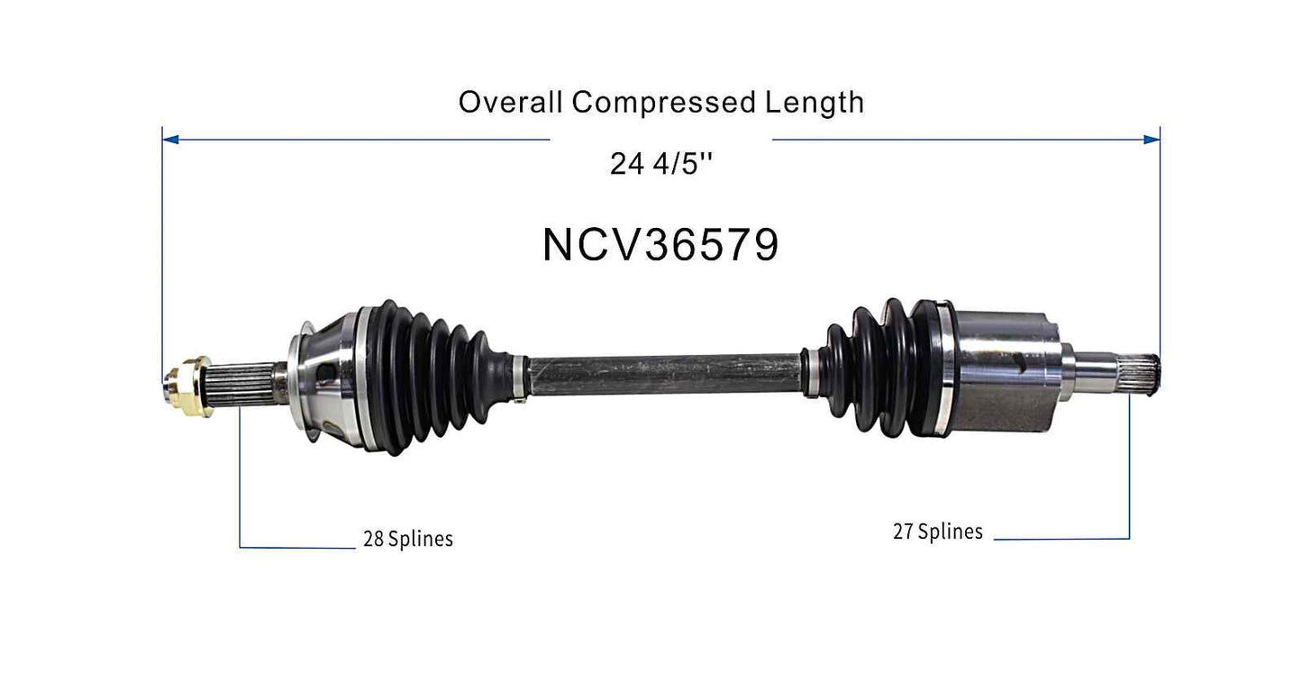 NCV36579_SPE.jpg