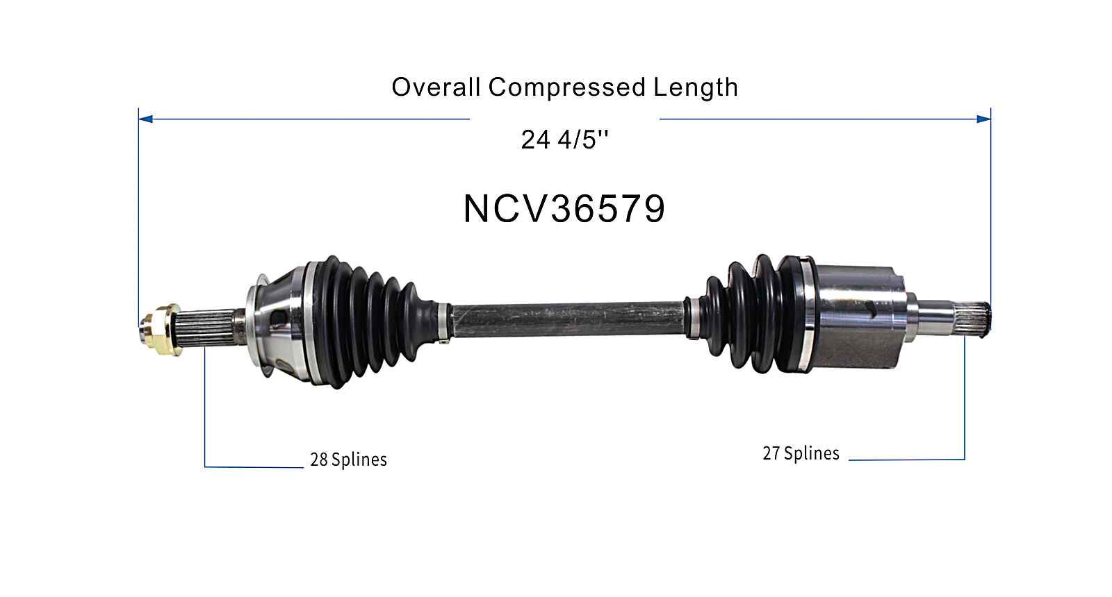 NCV36579_SPE.jpg
