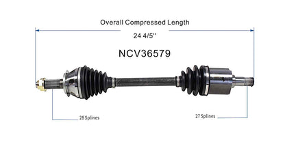 NCV36579_SPE.jpg
