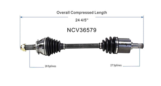 NCV36579_SPE.jpg