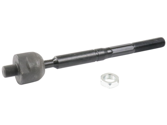 NS30050_1.jpg