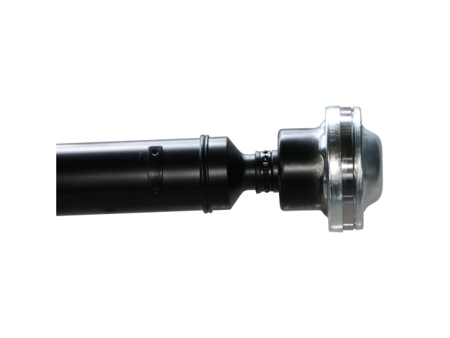PS900510_4.jpg