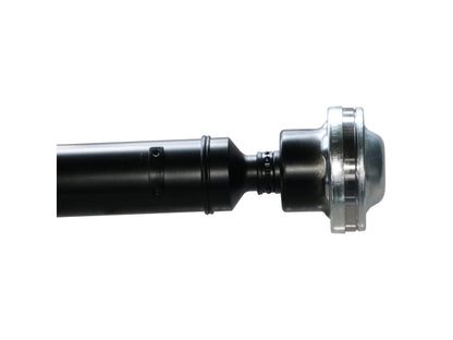PS900510_4.jpg