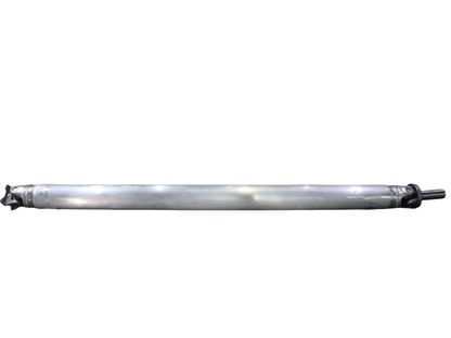 PS902063.jpg