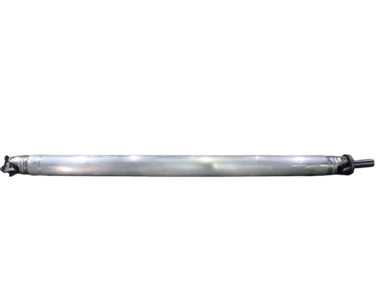 PS902063.jpg