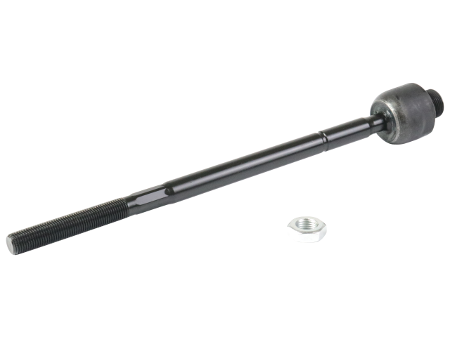 NS30322_2.jpg