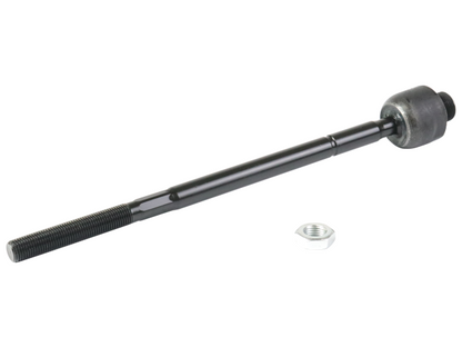 NS30322_2.jpg