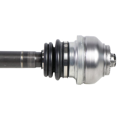 NCV28002K_4.jpg