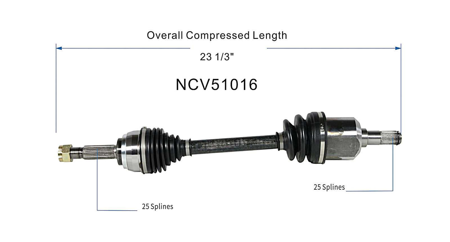 NCV51016_SPE.jpg