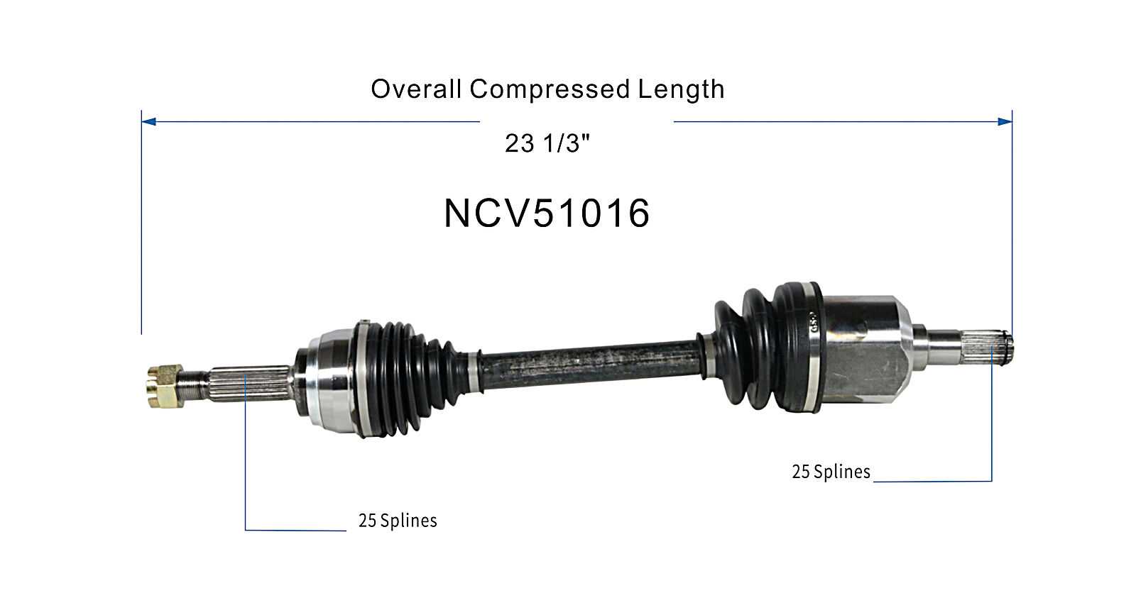 NCV51016_SPE.jpg