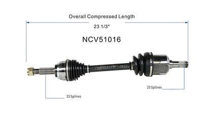 NCV51016_SPE.jpg