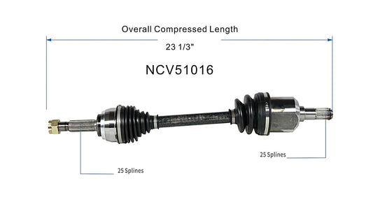 NCV51016_SPE.jpg