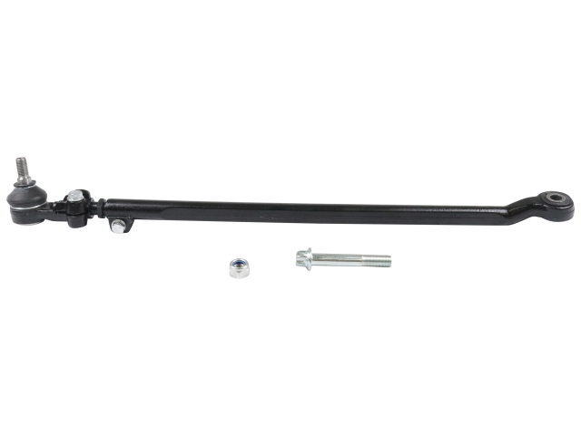 NS90046.jpg
