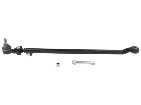 NS90046.jpg