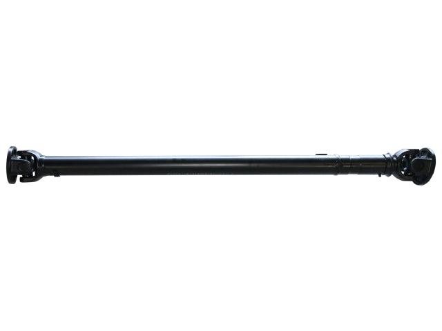 PS900318.jpg