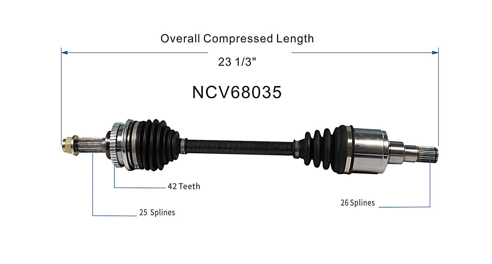 NCV68035_SPE.jpg