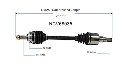 NCV68035_SPE.jpg