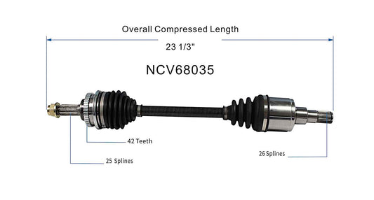 NCV68035_SPE.jpg