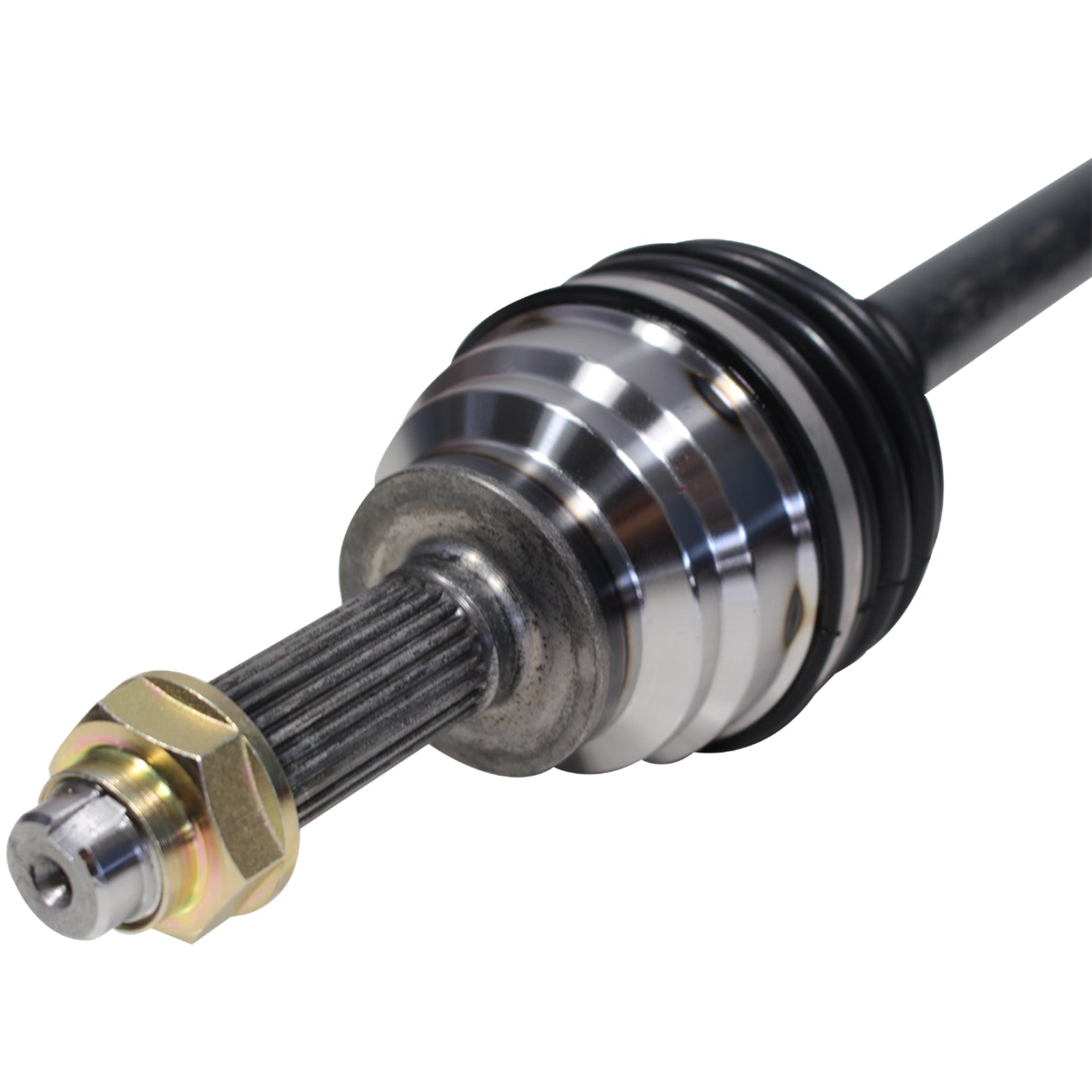 NCV47001_3.jpg