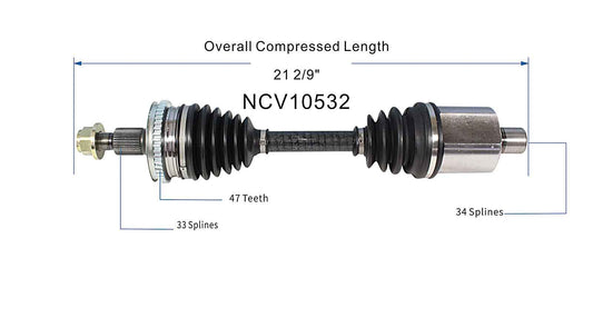 NCV10532_SPE.jpg