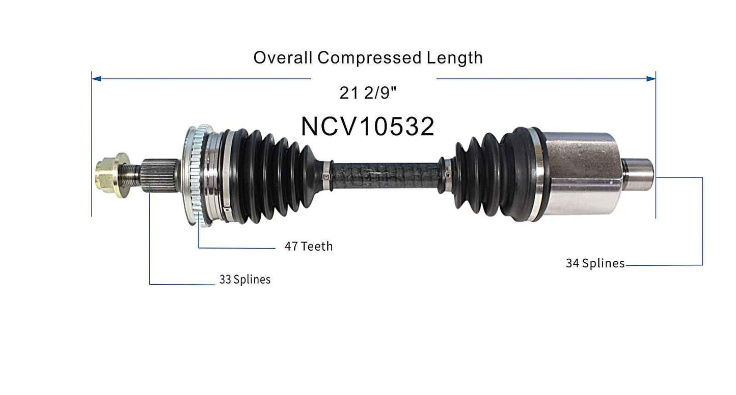 NCV10532_SPE.jpg