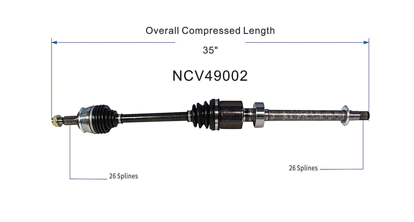 NCV49002_SPE.jpg
