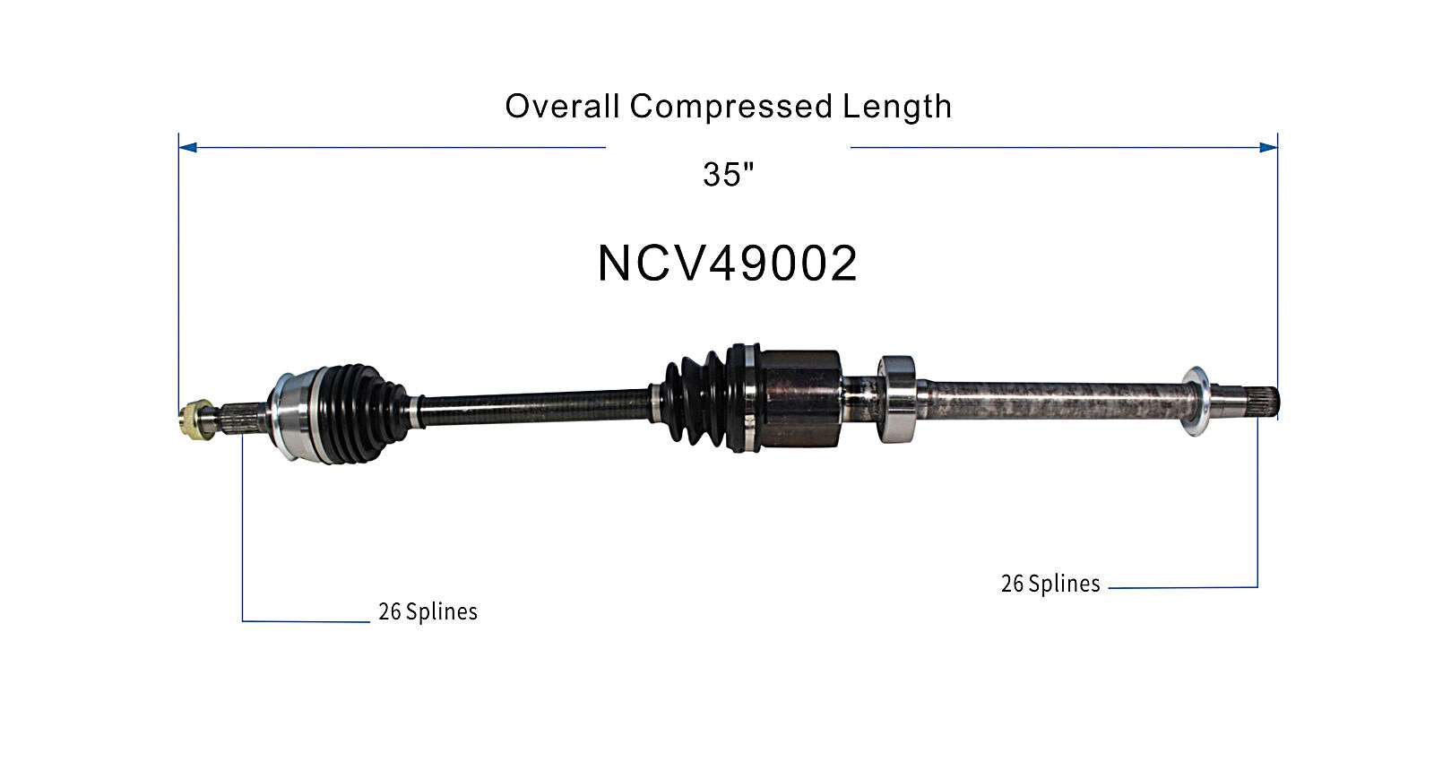 NCV49002_SPE.jpg
