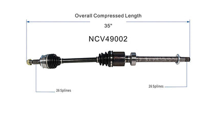 NCV49002_SPE.jpg