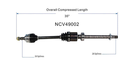 NCV49002_SPE.jpg